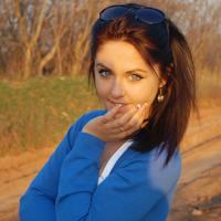 Отзыв от Арина - DTV виза